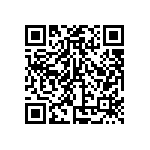 SIT8008BI-11-33E-48-000000E QRCode