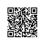 SIT8008BI-11-33E-64-000000D QRCode