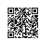 SIT8008BI-11-33E-74-250000E QRCode