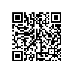 SIT8008BI-11-33E-8-000000E QRCode