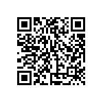 SIT8008BI-11-33S-22-579200E QRCode