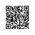 SIT8008BI-11-33S-24-00000D QRCode