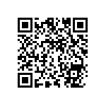 SIT8008BI-11-XXE-1-544000E QRCode