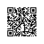 SIT8008BI-11-XXE-2-048000D QRCode