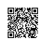 SIT8008BI-11-XXE-24-000000E QRCode