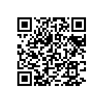 SIT8008BI-11-XXE-27-000000E QRCode