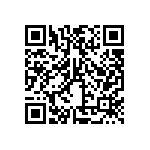 SIT8008BI-11-XXE-8-000000D QRCode