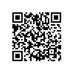 SIT8008BI-12-18E-27-000000D QRCode