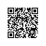 SIT8008BI-12-18S-12-000000E QRCode