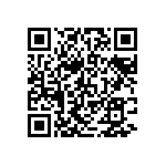 SIT8008BI-12-18S-12-288000E QRCode