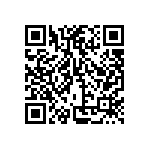 SIT8008BI-12-18S-26-00000E QRCode