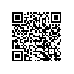 SIT8008BI-12-18S-45-158400D QRCode