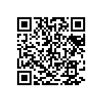 SIT8008BI-12-18S-9-600000D QRCode