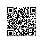 SIT8008BI-12-25E-26-00000D QRCode