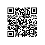 SIT8008BI-12-25E-50-000000G QRCode