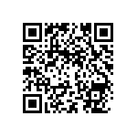 SIT8008BI-12-25E-80-000000G QRCode