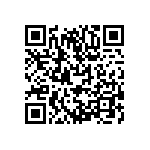 SIT8008BI-12-25S-26-00000E QRCode