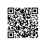 SIT8008BI-12-28E-27-000000E QRCode