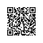 SIT8008BI-12-28S-8-000000D QRCode