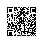 SIT8008BI-12-30E-96-000000E QRCode