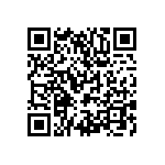 SIT8008BI-12-33E-16-000000E QRCode