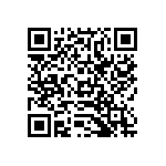 SIT8008BI-12-33E-2-0970000E QRCode