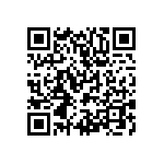 SIT8008BI-12-33E-20-000000G QRCode