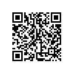 SIT8008BI-12-33E-25-00000E QRCode