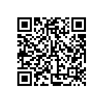 SIT8008BI-12-33E-28-636360D QRCode