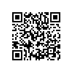 SIT8008BI-12-33E-30-000000D QRCode