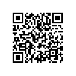 SIT8008BI-12-33E-48-000000E QRCode