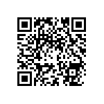 SIT8008BI-12-33E-49-152000E QRCode