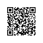 SIT8008BI-12-33E-50-000000D QRCode