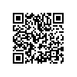 SIT8008BI-12-33E-66-000000E QRCode