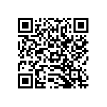 SIT8008BI-12-33E-66-155000E QRCode