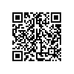 SIT8008BI-12-33E-84-000000D QRCode