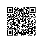 SIT8008BI-12-33S-13-560000D QRCode