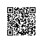 SIT8008BI-12-33S-30-000000D QRCode