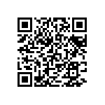 SIT8008BI-12-XXE-12-000000E QRCode