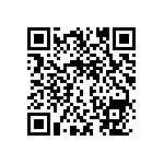 SIT8008BI-12-XXE-8-000000D QRCode