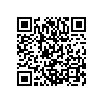 SIT8008BI-12-XXE-8-000000E QRCode