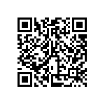 SIT8008BI-13-18E-100-000000D QRCode