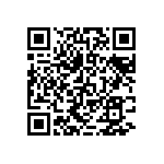 SIT8008BI-13-18E-24-000000D QRCode