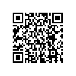 SIT8008BI-13-18E-24-545450E QRCode