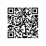 SIT8008BI-13-18E-37-125000D QRCode