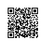 SIT8008BI-13-18E-72-000000D QRCode