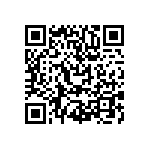 SIT8008BI-13-18S-100-00000E QRCode