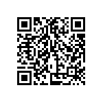 SIT8008BI-13-18S-24-000000E QRCode