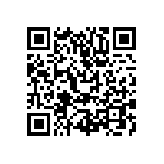 SIT8008BI-13-18S-24-000000G QRCode