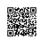 SIT8008BI-13-18S-28-636360E QRCode